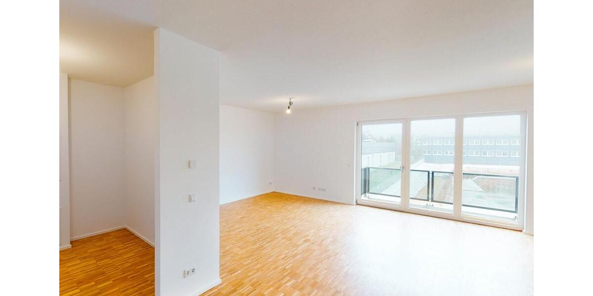 Etagenwohnung Mainz Laubenheim - 3 Zimmer, 89 m&sup2;, 1.350&euro; | Angebot:24257009