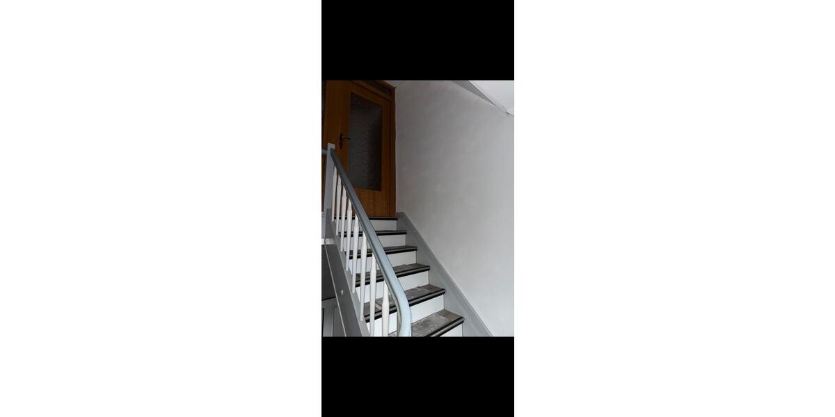Dachgeschoßwohnung Bürstadt - 3 Zimmer, 71 m&sup2;, 950&euro; | Angebot:25639138