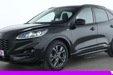 Ford Kuga 71.783 km 18.488 &euro; Dietzenbach bei Frankfurt 63128