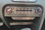 Kia XCeed Platinum Ed.,Kamera,carplay,Pano,Sitzhzg,PDC 80.745 km 17.690 &euro; Rodgau 63110