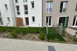 Erdgeschoßwohnung Darmstadt Bessungen - 3 Zimmer, 99 m&sup2;, 1.550&euro; | Angebot:26443563