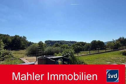 Wohnung Lautertal (Odenwald) - 3 Zimmer, 117 m&sup2;, 319.000&euro; | Angebot:26786124