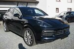 Cayenne Plug-In-Hybrid dt.Fzg.Top Ausst.