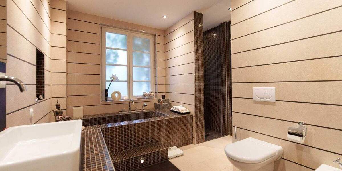 Gewerbeobjekt Offenbach am Main - 3 Zimmer, 260 m&sup2;, 950.000&euro; | Angebot:25742683