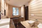 Gewerbeobjekt Offenbach am Main - 3 Zimmer, 260 m&sup2;, 950.000&euro; | Angebot:25742683