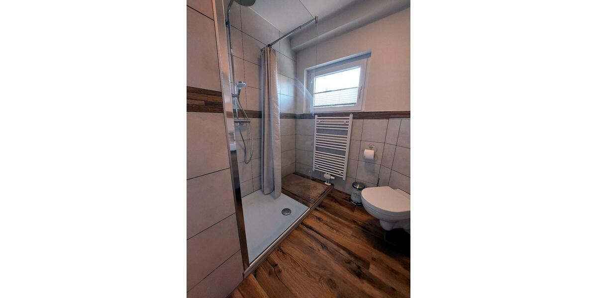 Einfamilienhaus Einhausen - 4 Zimmer, 104 m&sup2;, 580.000&euro; | Angebot:26846214
