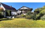 Einfamilienhaus Rüsselsheim am Main Bauschheim - 3 Zimmer, 96 m&sup2;, 479.000&euro; | Angebot:25746391