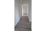 Etagenwohnung Lorsch - 4 Zimmer, 119 m&sup2;, 1.700&euro; | Angebot:26581607