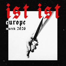 IST IST - Germany 2026 24.03.2026 Hole 44