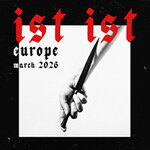 IST IST - Germany 2026 | Support: Gong Wah