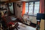 Einfamilienhaus Mühltal - 5 Zimmer, 104 m&sup2;, 99.900&euro; | Angebot:27134581