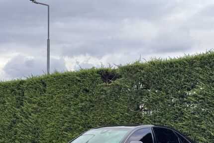 Audi A8 118.000 km 57.000 &euro; Rodgau 63110