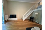 Etagenwohnung Flörsheim am Main - 1 Zimmer, 50 m&sup2;, 249.000&euro; | Angebot:27262850