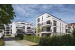 Etagenwohnung Offenbach am Main Buchrain - 3 Zimmer, 81 m&sup2;, 529.900&euro; | Angebot:25686583