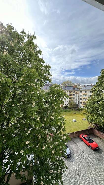 Wohnung zum Kaufen in Frankfurt 795.000 € 81 m²