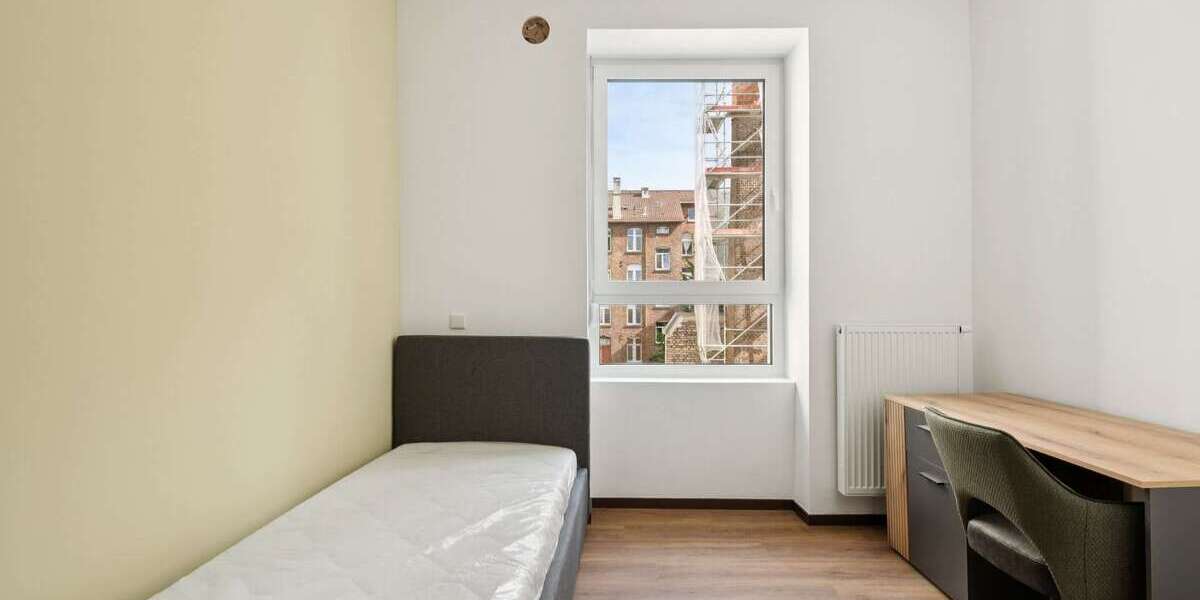 Etagenwohnung Frankfurt Innenstadt 1 - 3 Zimmer, 68 m&sup2;, 2.488&euro; | Angebot:25454654