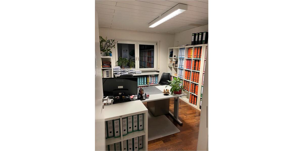 Gewerbeobjekt Seligenstadt - 1.050&euro; | Angebot:24808202