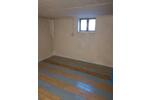 Mehrfamilienhaus, Wohnhaus Seligenstadt - 6 Zimmer, 175 m&sup2;, 520.000&euro; | Angebot:26337040