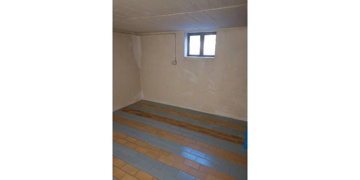 Mehrfamilienhaus, Wohnhaus Seligenstadt - 6 Zimmer, 175 m&sup2;, 535.000&euro; | Angebot:26337040
