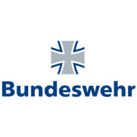 Ausbildung zur/ zum Fachlageristin / Fachlagerist (m/w/d) 2026 Bundeswehr Pfungstadt 64319