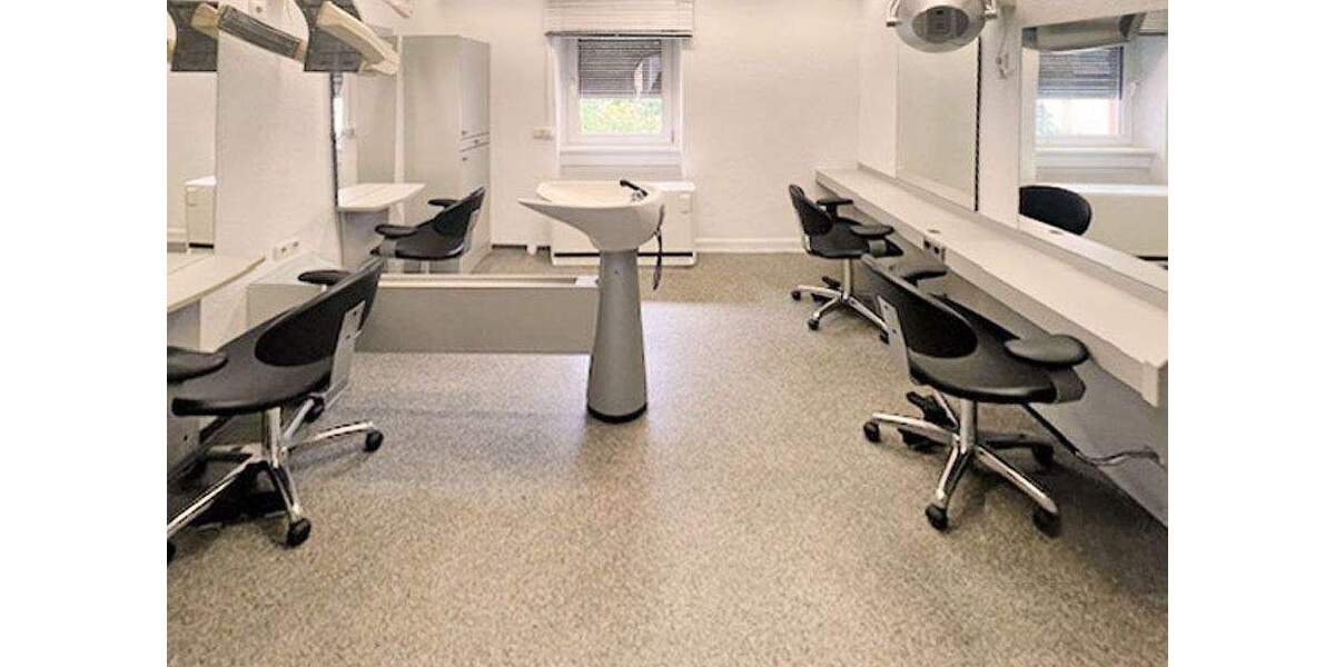 Mehrfamilienhaus, Wohnhaus Frankfurt am Main Unterliederbach - 1 Zimmer, 590.000&euro; | Angebot:25266467