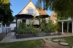 Einfamilienhaus Biblis - 4 Zimmer, 115 m&sup2;, 469.000&euro; | Angebot:27209658