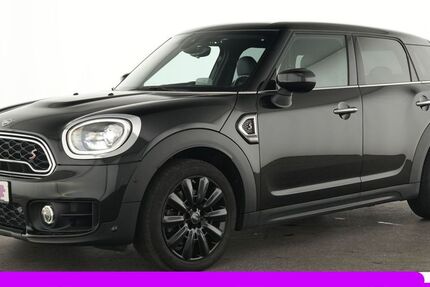 Mini Countryman S (Cooper) 68.200 km 22.654 &euro; Dietzenbach bei Frankfurt 63128