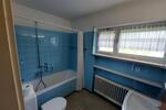 Reihenhaus Heusenstamm - 6 Zimmer, 165 m&sup2;, 435.000&euro; | Angebot:26423703