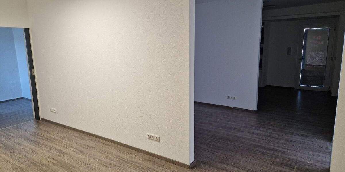 Gewerbeobjekt Bensheim - 700&euro; | Angebot:24708198