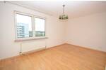 Etagenwohnung Frankfurt Sachsenhausen - 4 Zimmer, 99 m&sup2;, 409.000&euro; | Angebot:26435030