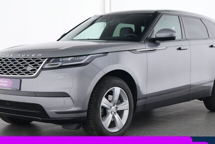 Land Rover Range Rover Velar 80.960 km 29.765 € Dietzenbach bei Frankfurt 63128