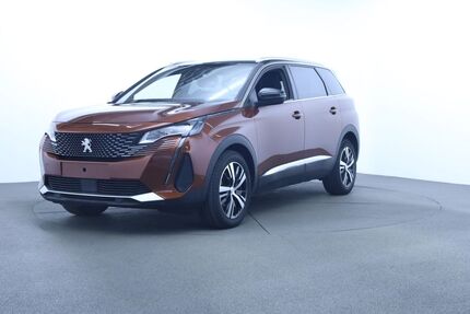 Peugeot 5008 79.983 km 28.280 € Rüsselsheim 65428