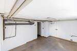 Gewerbeobjekt Bischofsheim - 5 Zimmer, 267 m&sup2;, 4.260&euro; | Angebot:25814102