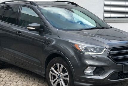 Ford Kuga 70.000 km 14.950 &euro; Langen (Hessen) 63225