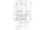 Reihenhaus Bensheim - 5 Zimmer, 124 m&sup2;, 395.000&euro; | Angebot:26989578
