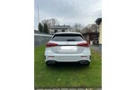 Mercedes-Benz A-Klasse 37.188 km 35.000 € Raunheim 65479
