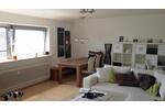Dachgeschoßwohnung Rüsselsheim am Main - 2 Zimmer, 62 m&sup2;, 220.000&euro; | Angebot:17453221