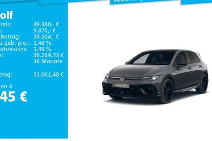 VW Golf 6.550 km 49.380 &euro; Neu-Isenburg 63263