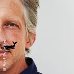 William Wahl - wahlweise | Humorzone