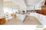 Etagenwohnung Dreieich Offenthal - 3 Zimmer, 105 m&sup2;, 429.094&euro; | Angebot:26346659