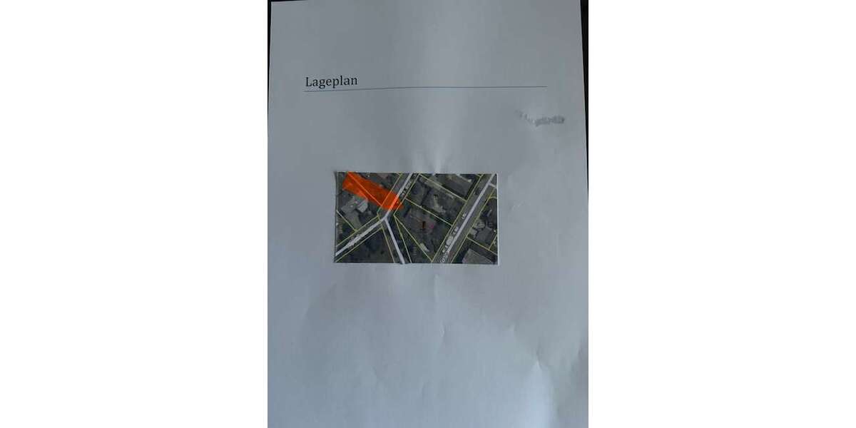 Grundstück zu verkaufen in Dreieich 690.000 € 588 m² zimmer