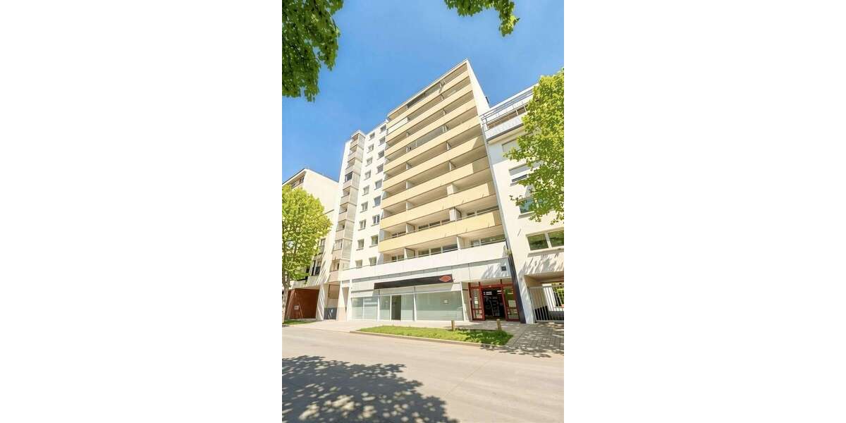 Einfamilienhaus Offenbach am Main Buchrain - 120 Zimmer, 2.167 m&sup2;, 5.840.000&euro; | Angebot:26585173