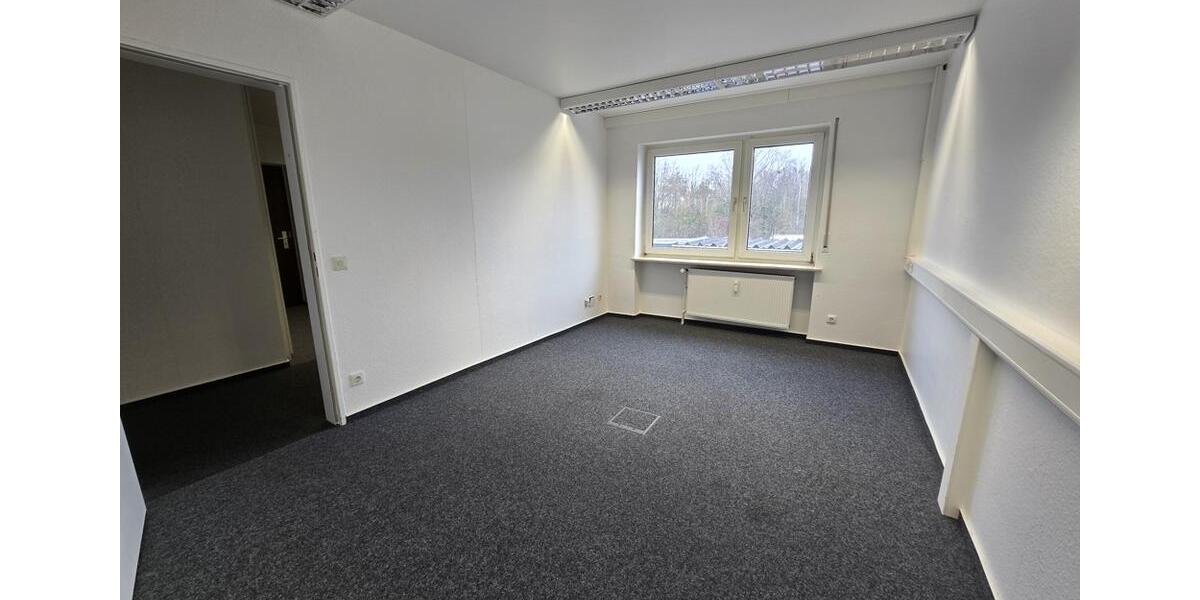 Gewerbeobjekt Mörfelden-Walldorf Walldorf - 1.300&euro; | Angebot:25138897