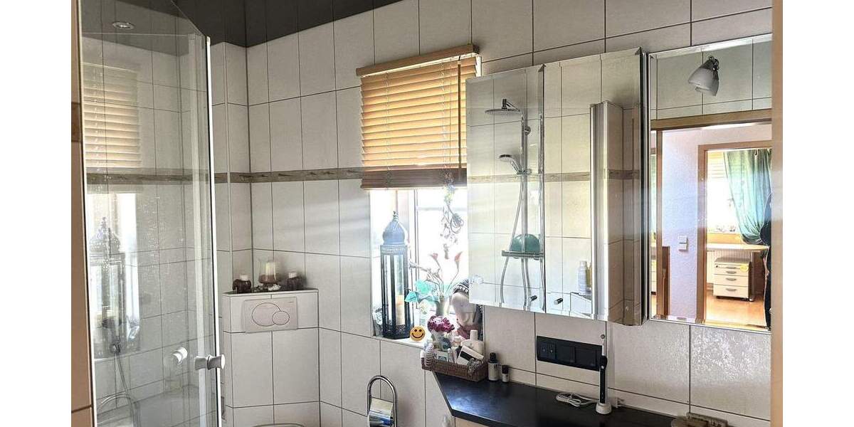 Doppelhaushälfte Frankfurt am Main Sindlingen - 5 Zimmer, 128 m&sup2;, 678.000&euro; | Angebot:25599974