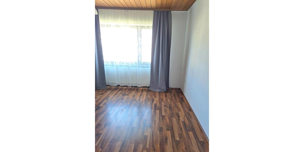 Etagenwohnung Riedstadt - 3 Zimmer, 86 m&sup2;, 333.000&euro; | Angebot:26885818