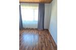 Etagenwohnung Riedstadt - 3 Zimmer, 86 m&sup2;, 333.000&euro; | Angebot:26885818