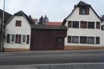 Bauernhaus, Landhaus Hochheim am Main - 5 Zimmer, 118 m&sup2;, 489.000&euro; | Angebot:24754186