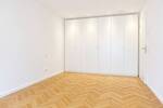 Etagenwohnung Frankfurt am Main Westend-Süd - 3 Zimmer, 102 m&sup2;, 1.230.000&euro; | Angebot:26730363