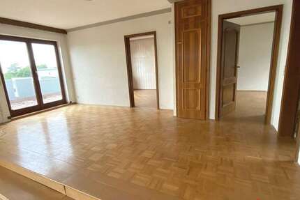 Wohnung Darmstadt Eberstadt - 3 Zimmer, 111 m&sup2;, 360.000&euro; | Angebot:22179473