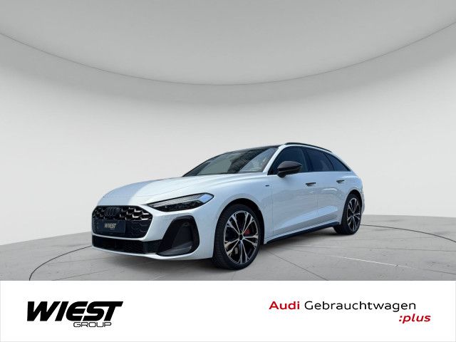 A5